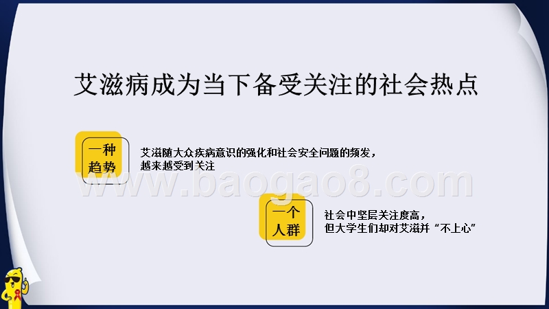 2018-2019艾滋病资讯研究报告.pptx_第3页