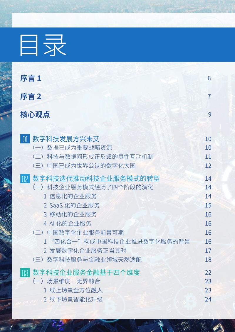 数字科技服务金融.pdf_第2页