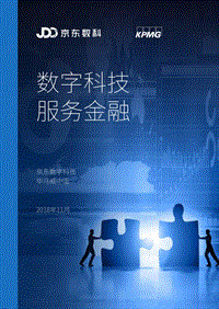 数字科技服务金融.pdf