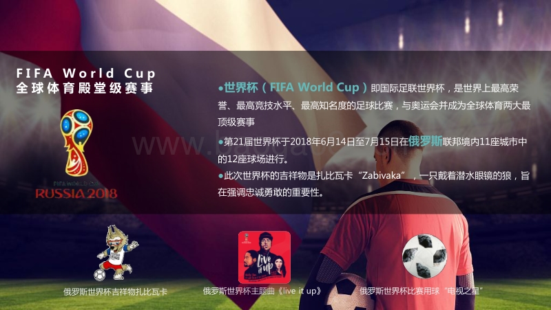 2018世界杯专题研究报告.pdf_第4页