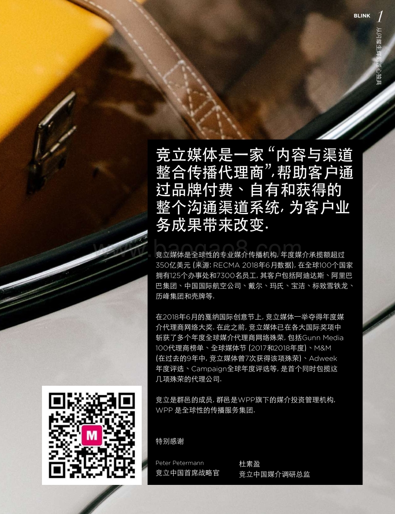 从闪耀生辉到匠心独具.pdf_第3页