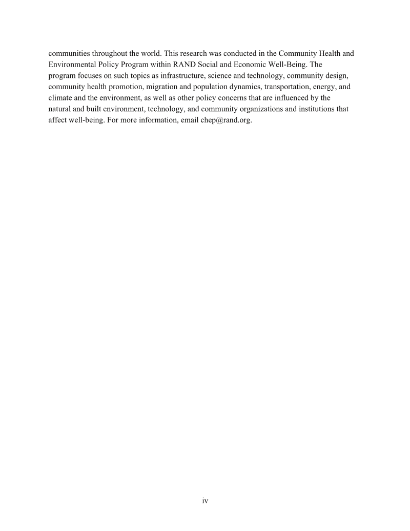 5.9GHz频段无牌照频谱的潜在经济价值：未来频谱分配策略的启示（英文版）.pdf_第4页
