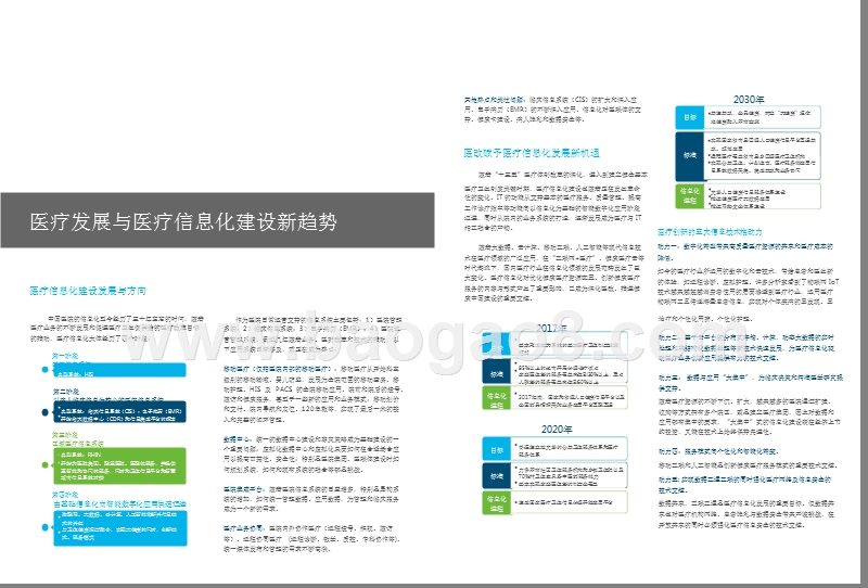 2018数字化医疗创新解决方案.pptx_第3页