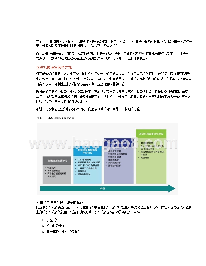 2018-2019机械设备智能化发展分析报告.pptx_第5页