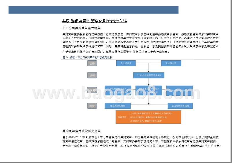 2018-2019并购重组专题研究报告.pptx_第4页