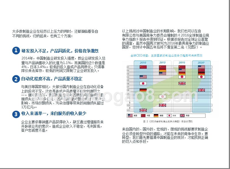 制造业数字化转型分析报告.pptx_第5页