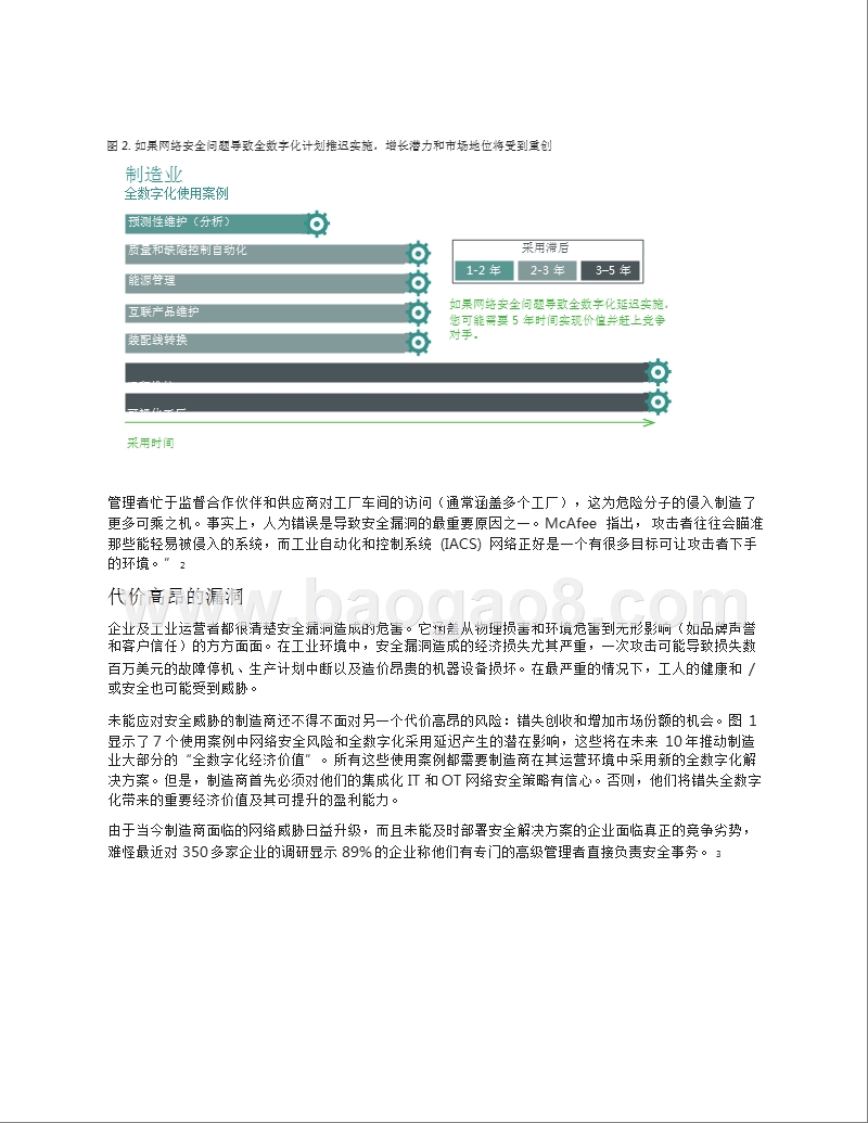 互联工厂整体安全性制造研究报告.pptx_第3页