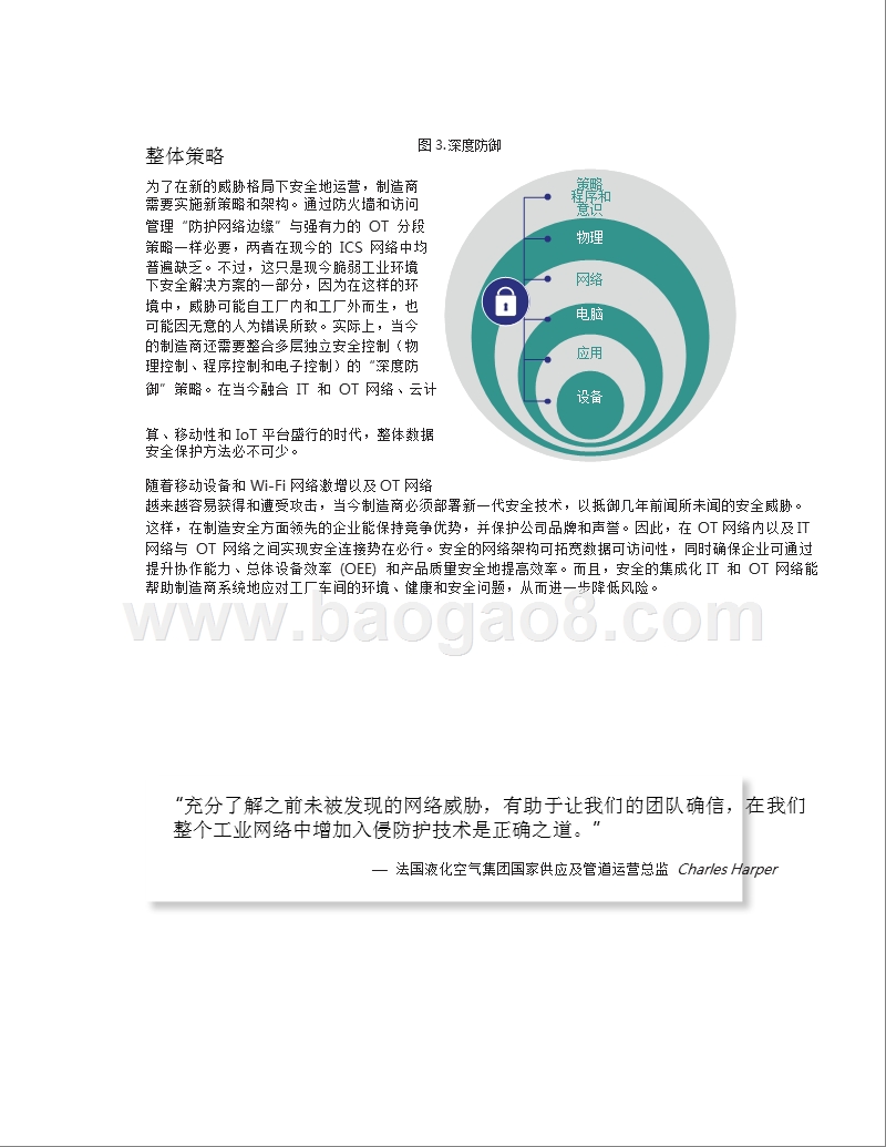 互联工厂整体安全性制造研究报告.pptx_第4页