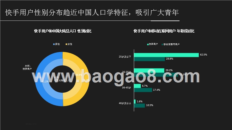2018-2019快手用户人群研究报告.pptx_第5页
