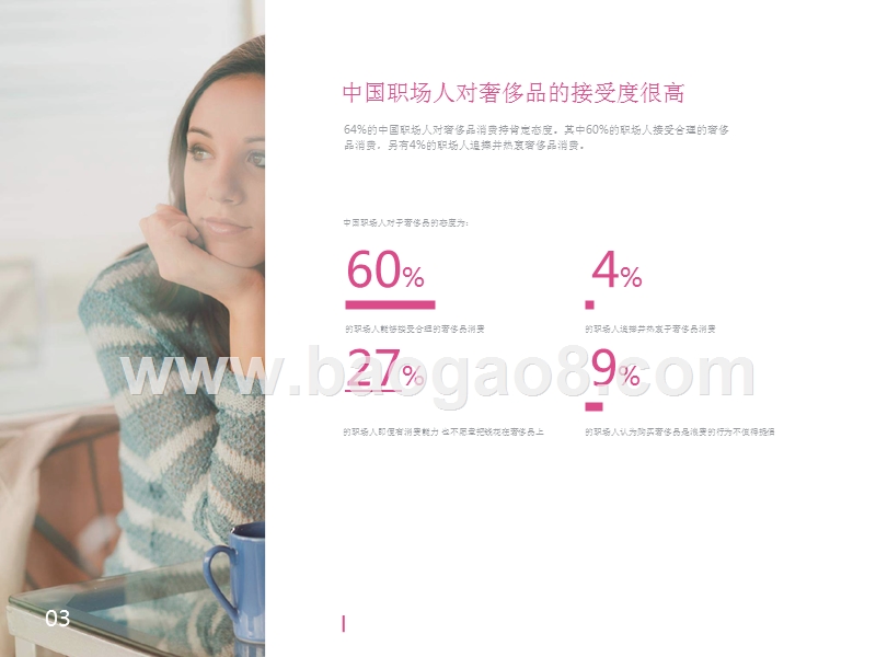 2018-2019中国职场人奢饰品消费研究报告报告.pptx_第5页