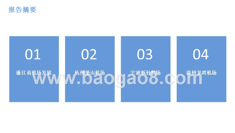 2018浙江省机场发展研究报告.pptx_第2页