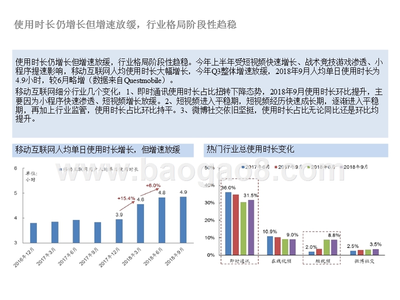 移动互联网行业2019年投资分析报告.pptx_第5页