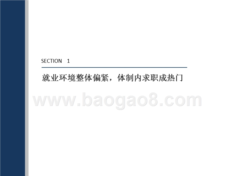 2018-2019公考培训市场专题研究报告.pptx_第4页