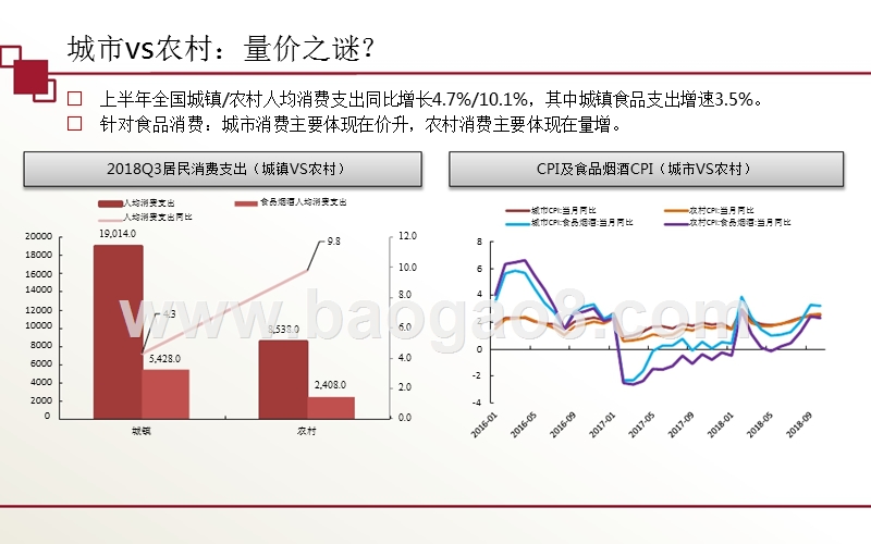 2019年饮食行业发展分析报告.pptx_第4页