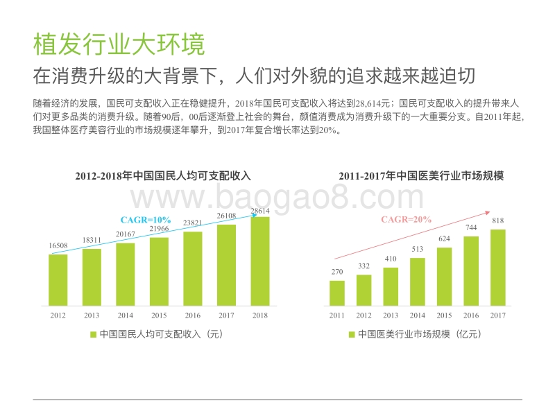 2018年中国植发行业研究报告.pdf_第4页