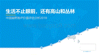2018中国越野跑IP价值评估分析.pdf