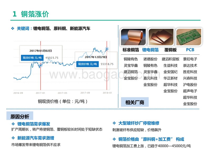 50大原材料涨价全谱图(2).pdf_第5页