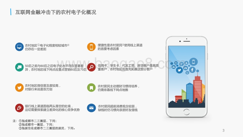 农村电子化调研报告.pdf_第3页