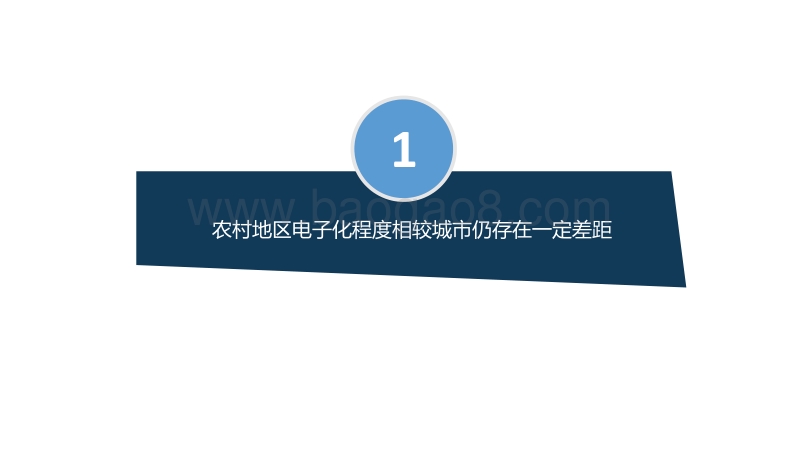 农村电子化调研报告.pdf_第4页