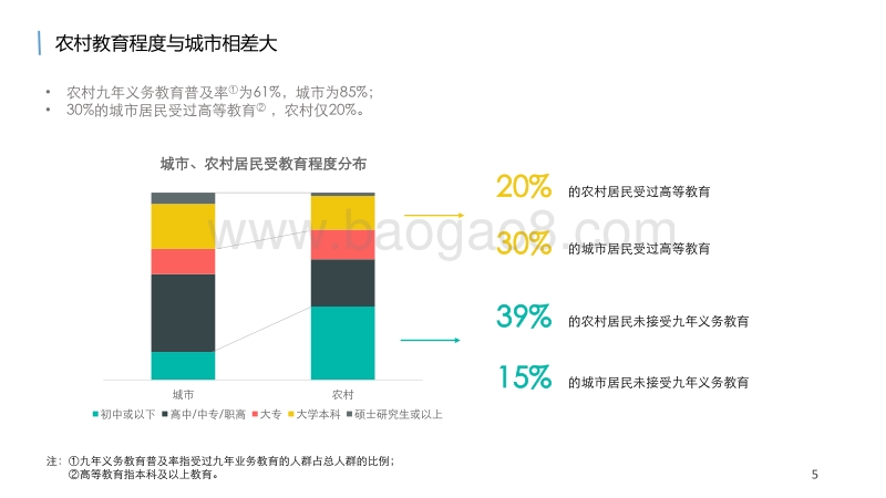 农村电子化调研报告.pdf_第5页