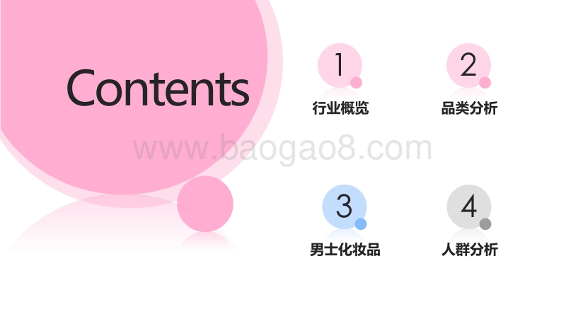 2018化妆品行业报告.pdf_第2页