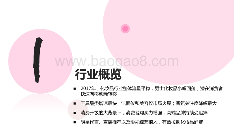 2018化妆品行业报告.pdf_第3页