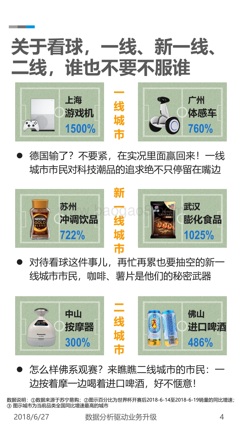 剑拔弩张！又见这些世界杯里的对峙.pdf_第4页