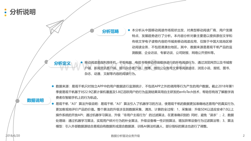 2018中国移动阅读市场年度综合分析.pdf_第2页