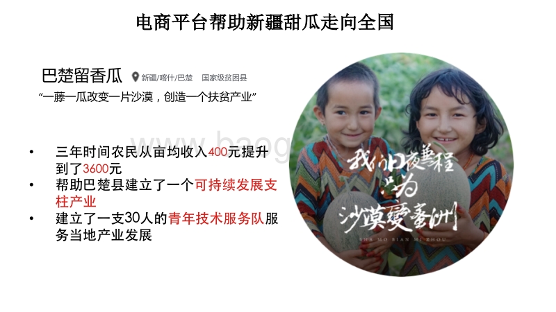 数字经济创新助力乡村振兴.pdf_第2页