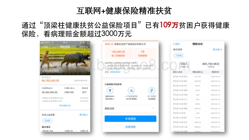 数字经济创新助力乡村振兴.pdf_第4页