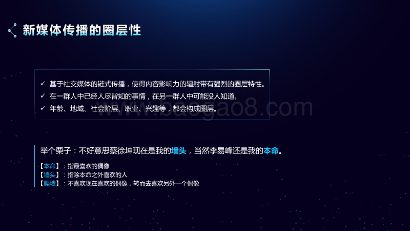 新媒体运营观察报告.pdf_第5页