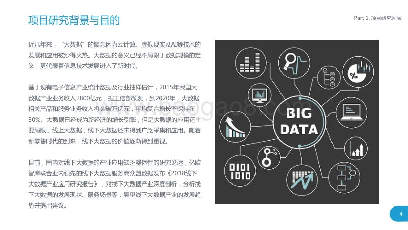 2018线下大数据产业应用研究报告.pdf_第4页