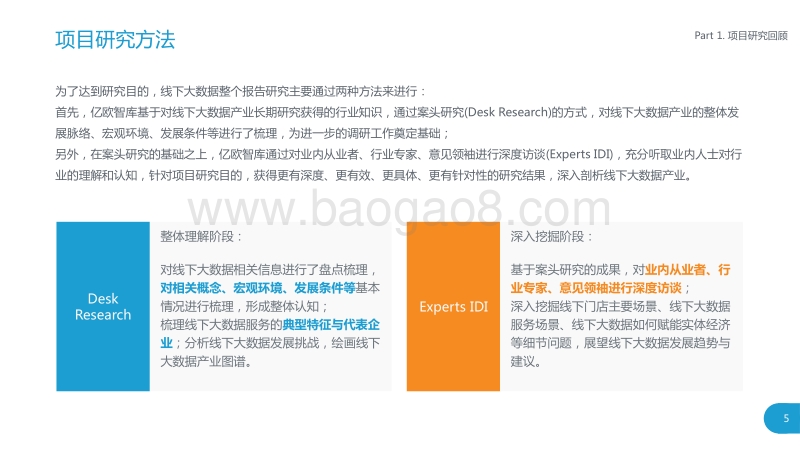 2018线下大数据产业应用研究报告.pdf_第5页