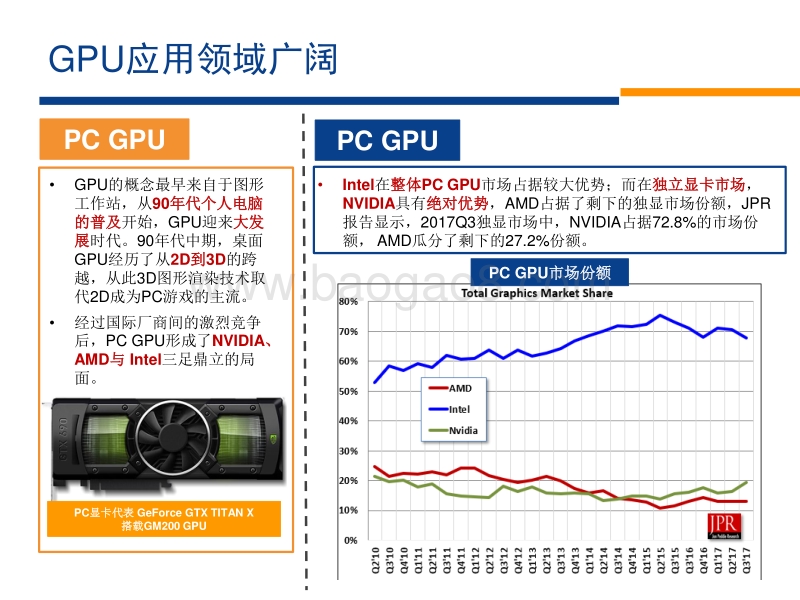 人工智能助力，国产芯有望“换”道超车.pdf_第5页