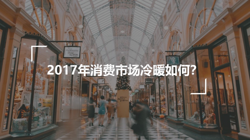 2018新消费崛起趋势白皮书.pdf_第5页