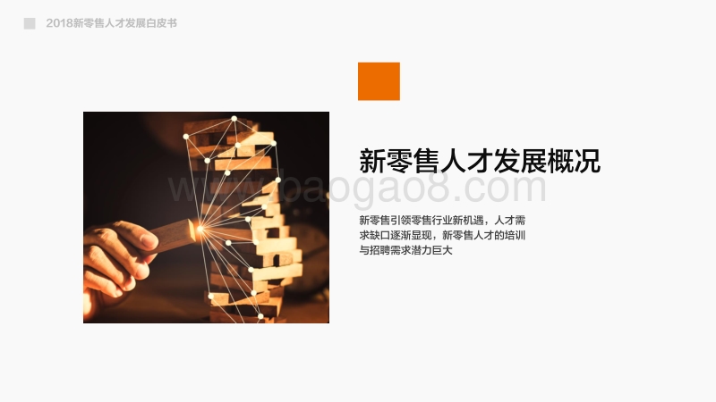 2018新零售人才发展白皮书.pdf_第3页