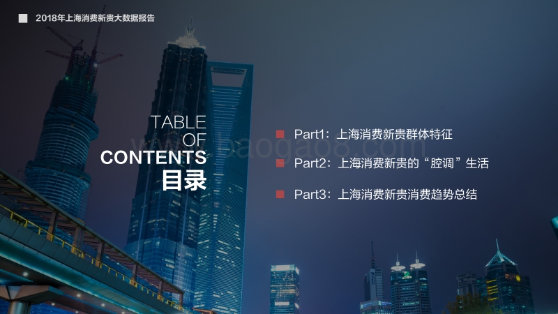2018上海消费新贵大数据洞察.pdf_第3页