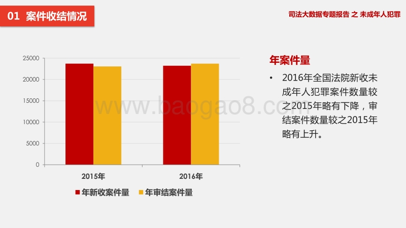 司法大数据专题报告之未成年人犯罪.pdf_第3页