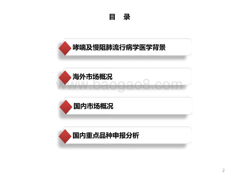 呼吸系统吸入制剂专题：呼吸科吸入制剂，下一个“胰岛素”行业.pdf_第3页