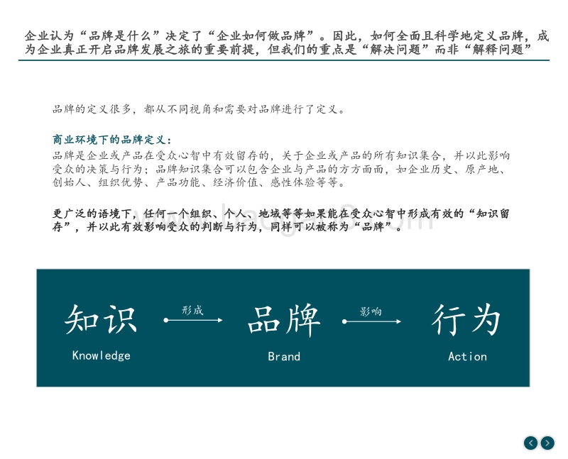 2018中国汽车行业品牌力白皮书.pdf_第4页