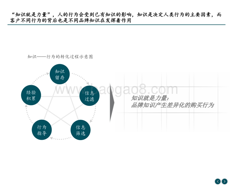 2018中国汽车行业品牌力白皮书.pdf_第5页