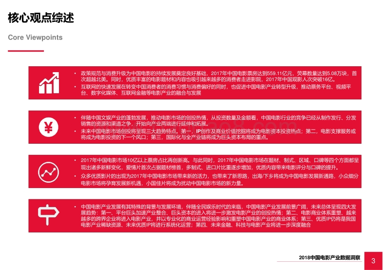 2018中国电影产业数据洞察.pdf_第4页