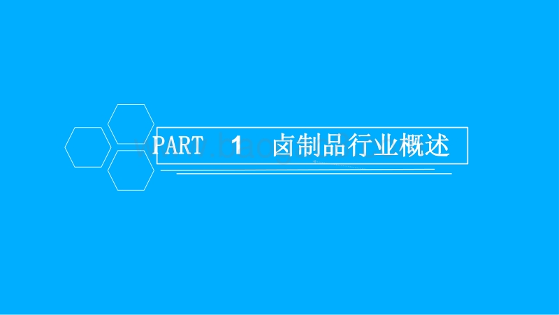 中国卤制品行业市场前景研究报告.pdf_第3页