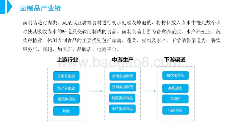 中国卤制品行业市场前景研究报告.pdf_第4页