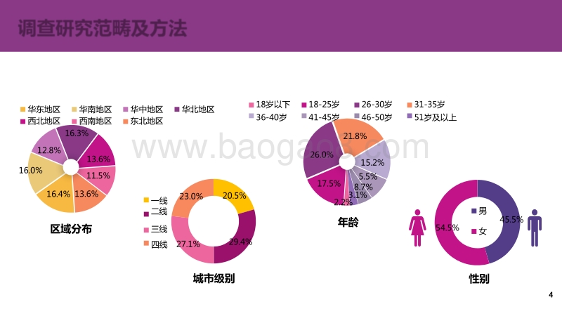 未来零售行业发展趋势调研报告.pdf_第4页