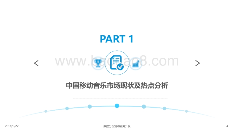 2018中国移动音乐市场年度综合分析.pdf_第4页
