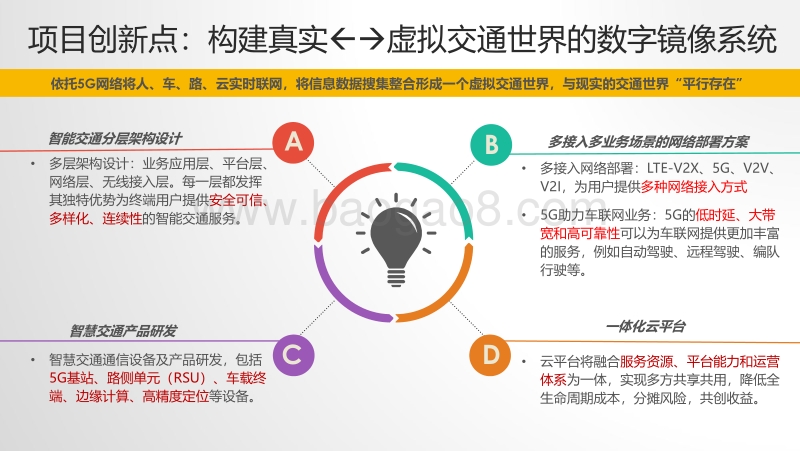 基于5G的平行增强交通世界.pdf_第5页