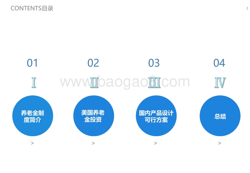 从美国经验看养老产品设计可行方案.pdf_第2页