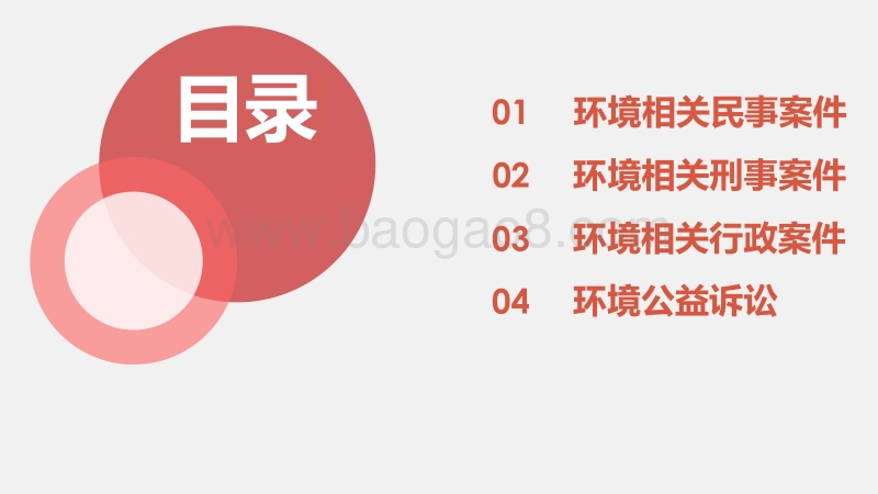 司法大数据专题报告之环境案件.pdf_第2页