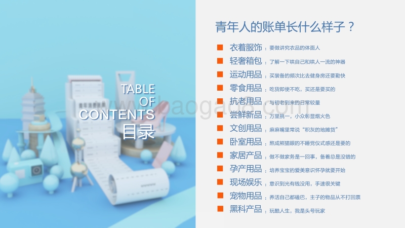 青年对账单：90后、95后线上消费大数据洞察.pdf_第2页